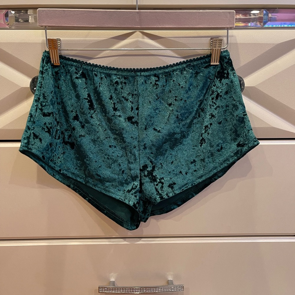 Women’s shorts